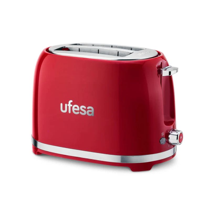 Tostador%20Classic%20Pinup%20Rojo%202P
