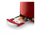 Tostador%20Classic%20Pinup%20Rojo%202P