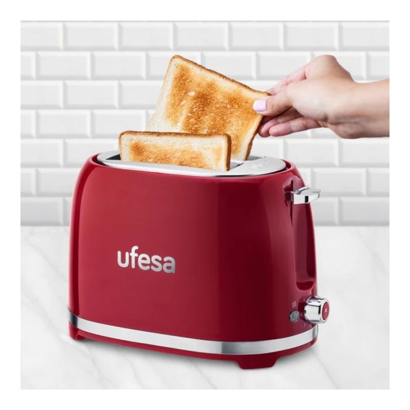 Tostador%20Classic%20Pinup%20Rojo%202P