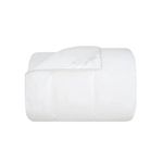 Edredon%20Vision%20Fill%200001%20Blanco%20Full%20220X240