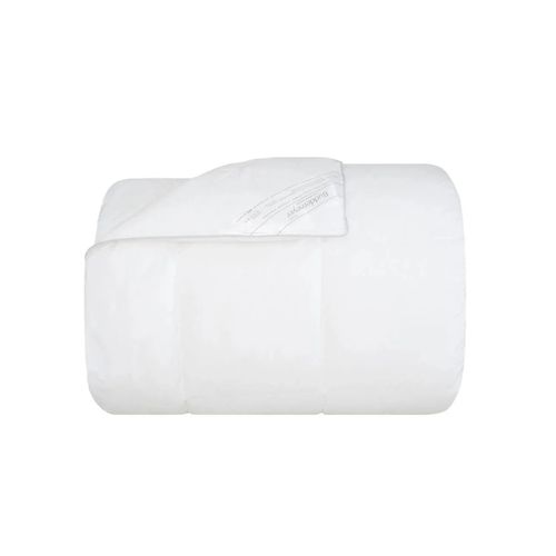 Edredon Vision Fill 0001 Blanco Full 220X240