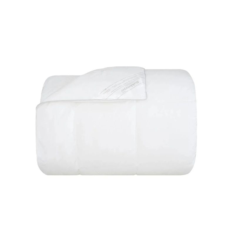 Edredon%20Vision%20Fill%200001%20Blanco%20Full%20220X240