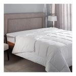 Edredon%20Vision%20Fill%200001%20Blanco%20Full%20220X240