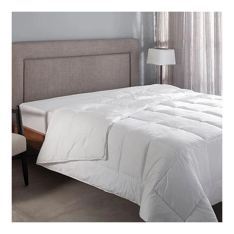 Edredon%20Vision%20Fill%200001%20Blanco%20Full%20220X240