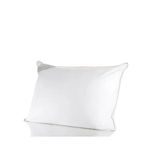 %20Almohada%20Toque%20De%20Pluma%200001%20Blanco%2050X70
