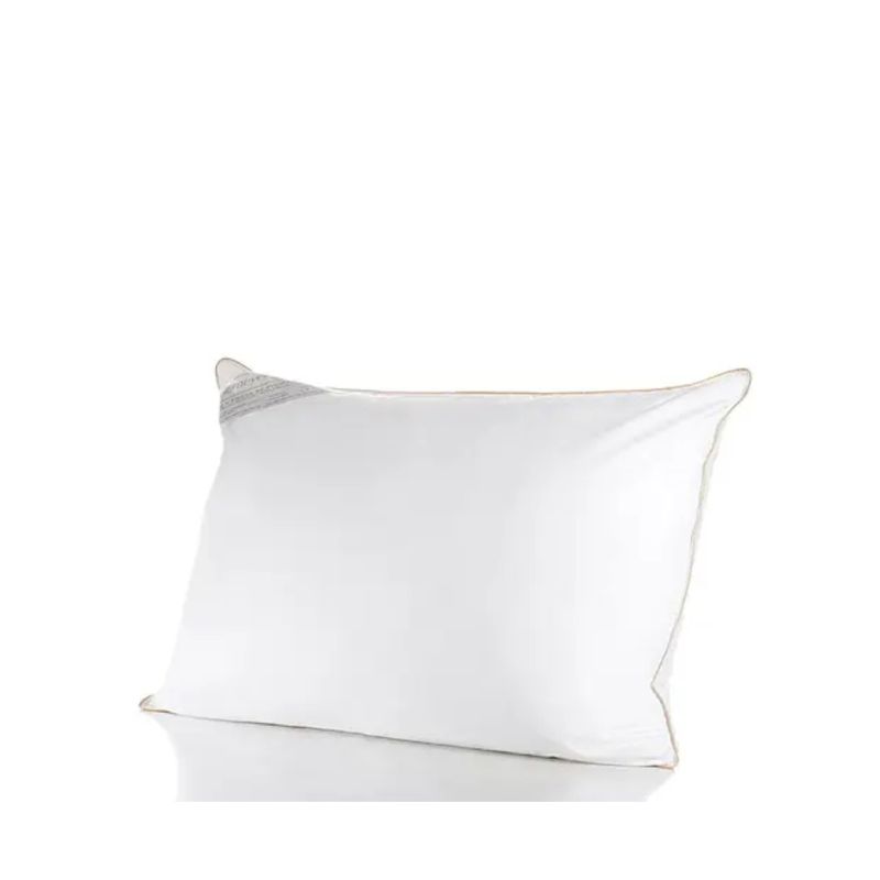 %20Almohada%20Toque%20De%20Pluma%200001%20Blanco%2050X70