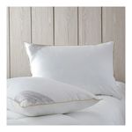 %20Almohada%20Toque%20De%20Pluma%200001%20Blanco%2050X70