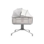 Cuna%20Colecho%20Celeste