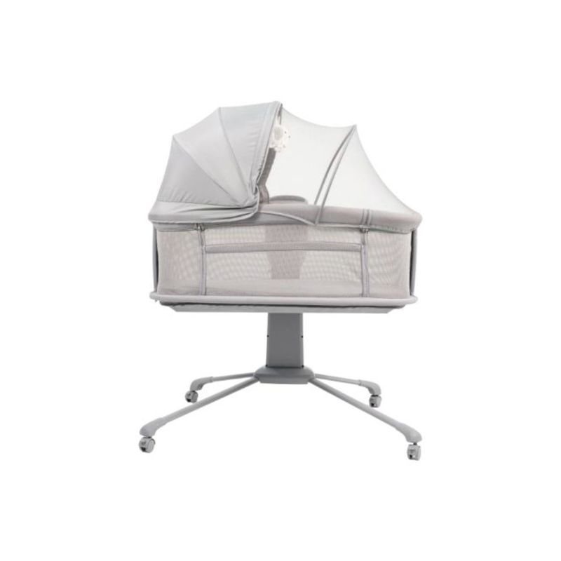 Cuna%20Colecho%20Celeste