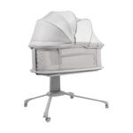 Cuna%20Colecho%20Celeste