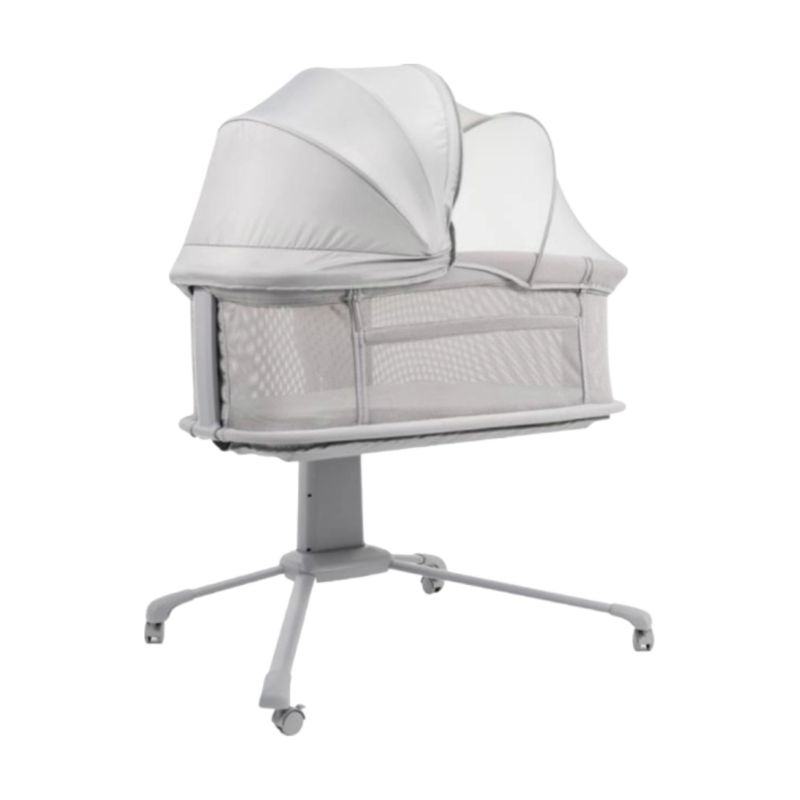 Cuna%20Colecho%20Celeste