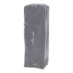 Cuna%20Corralito%20Austin%20Gris%20Con%20Cambiador