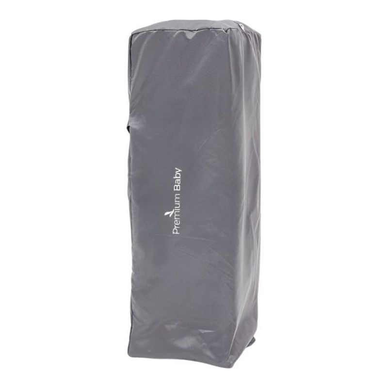 Cuna%20Corralito%20Austin%20Gris%20Con%20Cambiador