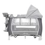 Cuna%20Corralito%20Austin%20Gris%20Con%20Cambiador