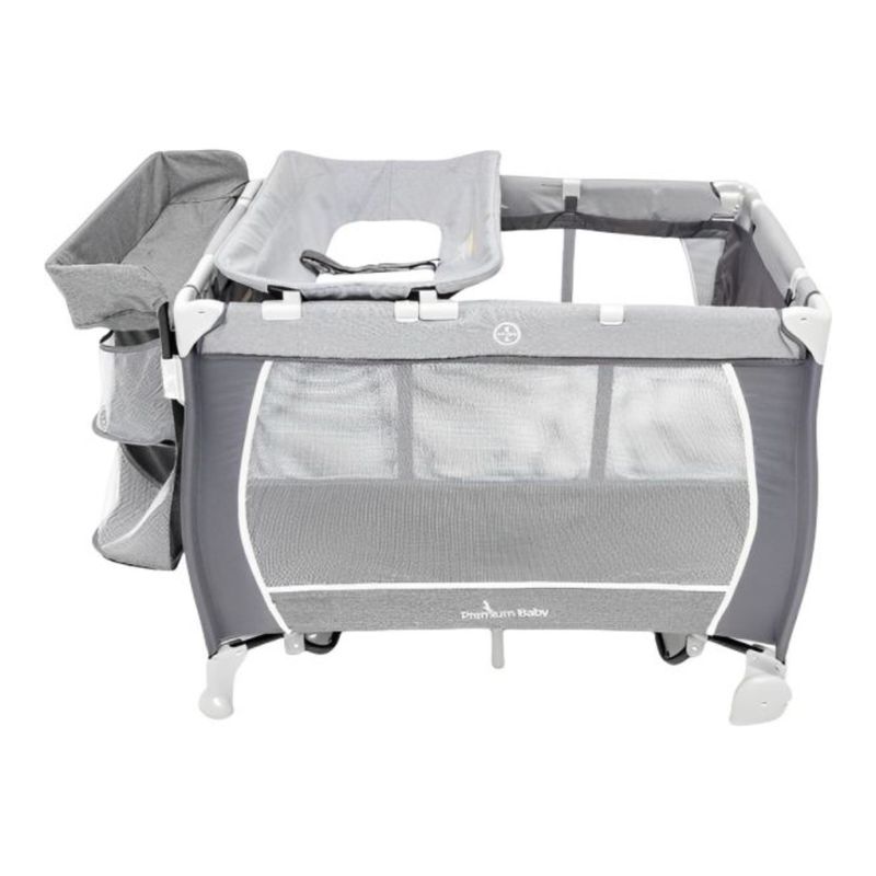 Cuna%20Corralito%20Austin%20Gris%20Con%20Cambiador