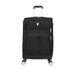 %20Maleta%20Tucci%20Salerno%20Grande%2028In%20Black