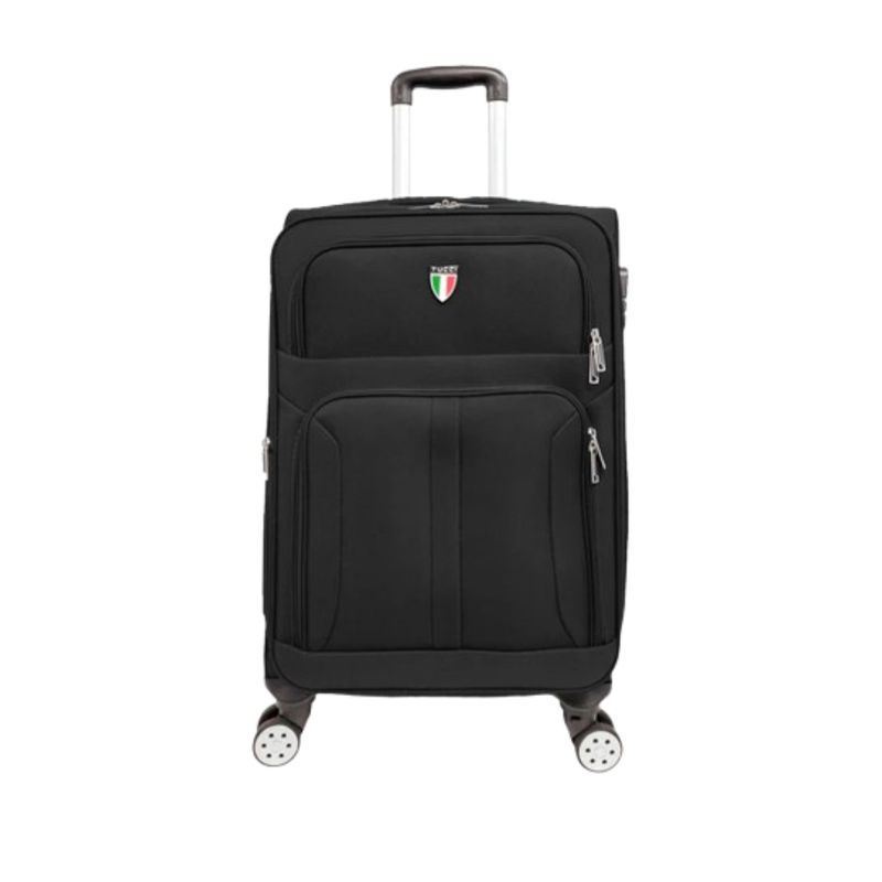 %20Maleta%20Tucci%20Salerno%20Grande%2028In%20Black