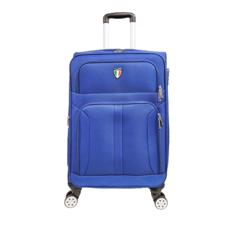 %20Maleta%20Tucci%20Salerno%20Grande%2028In%20Navy