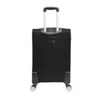 %20Maleta%20Tucci%20Salerno%20Grande%2028In%20Black