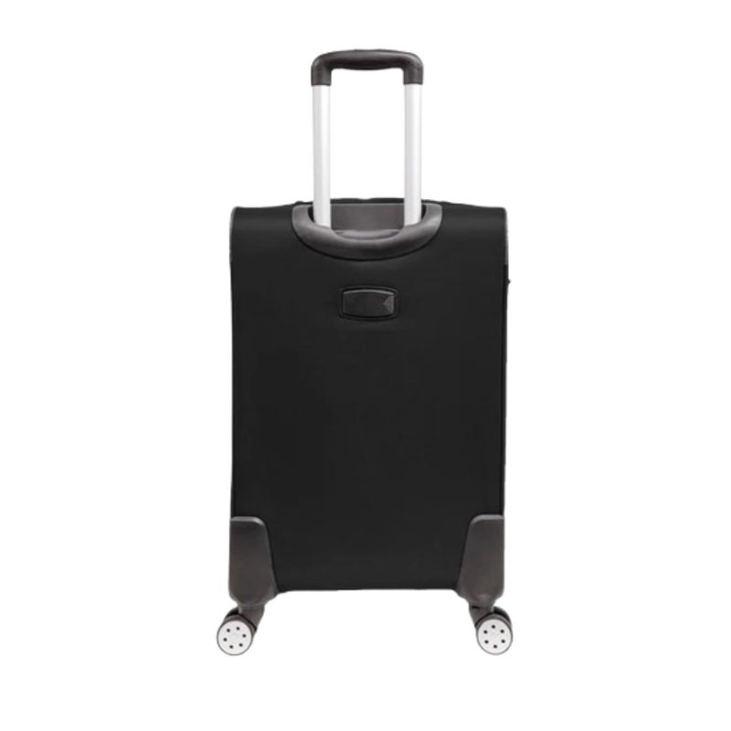 %20Maleta%20Tucci%20Salerno%20Grande%2028In%20Black