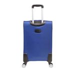 %20Maleta%20Tucci%20Salerno%20Grande%2028In%20Navy