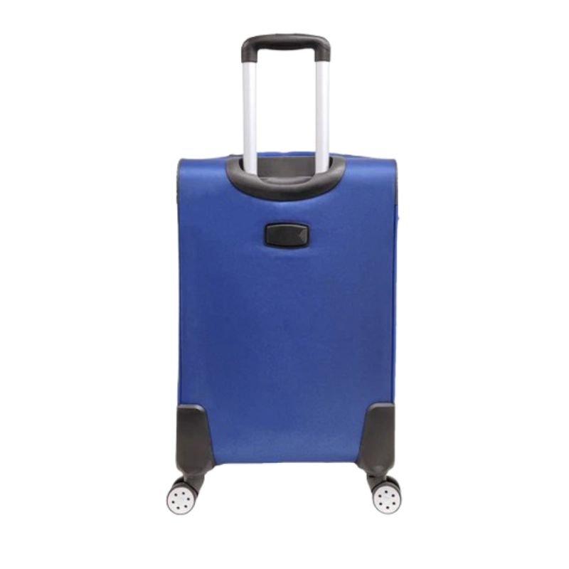 %20Maleta%20Tucci%20Salerno%20Grande%2028In%20Navy