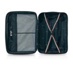 Maleta%20Tucci%20Salita%20Dots%20Mediana%2024In%20Silver