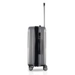 Maleta%20Tucci%20Guida%20Mediana%2024In%20Silver