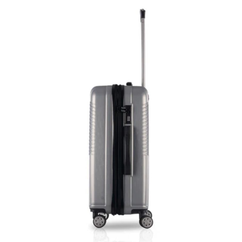 Maleta%20Tucci%20Guida%20Mediana%2024In%20Silver