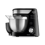 Batidora%20Planetaria%20700W%20Premium%20Inox2%20Bols