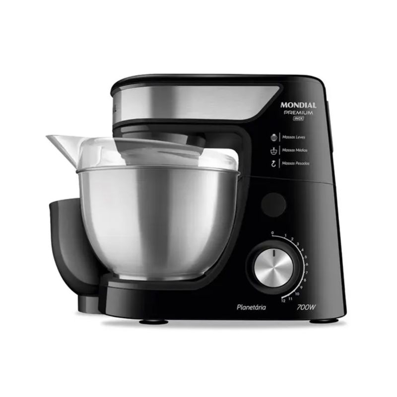 Batidora%20Planetaria%20700W%20Premium%20Inox2%20Bols