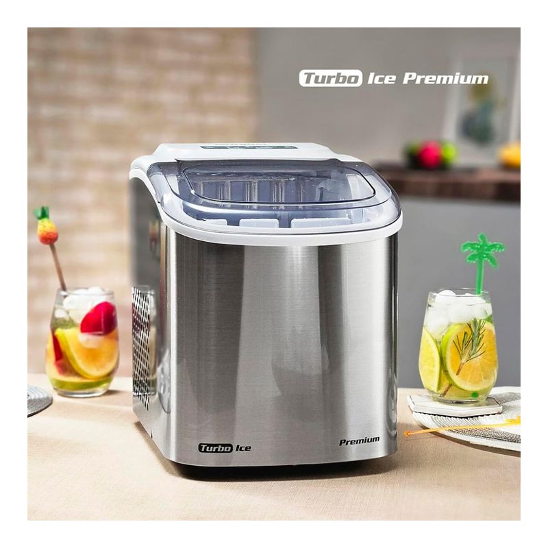 Maquina%20De%20Hielo%20Turbo%20Ice%20Premium