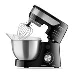 Batidora%20Planetaria%20700W%20Premium%20Inox2%20Bols