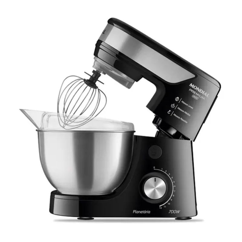 Batidora%20Planetaria%20700W%20Premium%20Inox2%20Bols