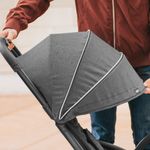 Carrito%20UltraCompacto%20Presto%20Graphite8700721