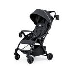Carrito%20UltraCompacto%20Presto%20Graphite8700721