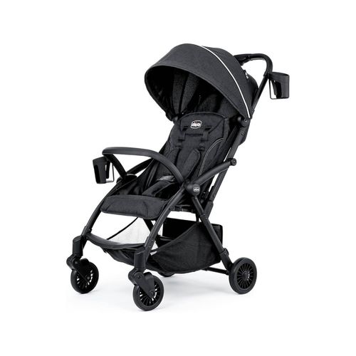 Carrito Ultra-Compacto Presto Graphite-87007-21