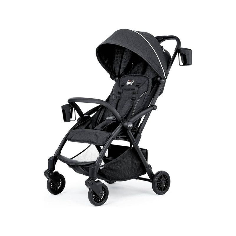 Carrito%20UltraCompacto%20Presto%20Graphite8700721