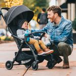 Carrito%20UltraCompacto%20Presto%20Graphite8700721