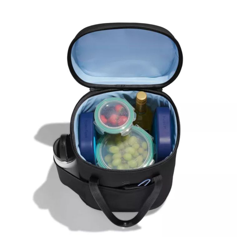 Bolso%2020%20L%20Carry%20Out%20Soft%20Cooler%20Pack%20Black