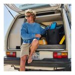 Bolso%2020%20L%20Carry%20Out%20Soft%20Cooler%20Pack%20Black