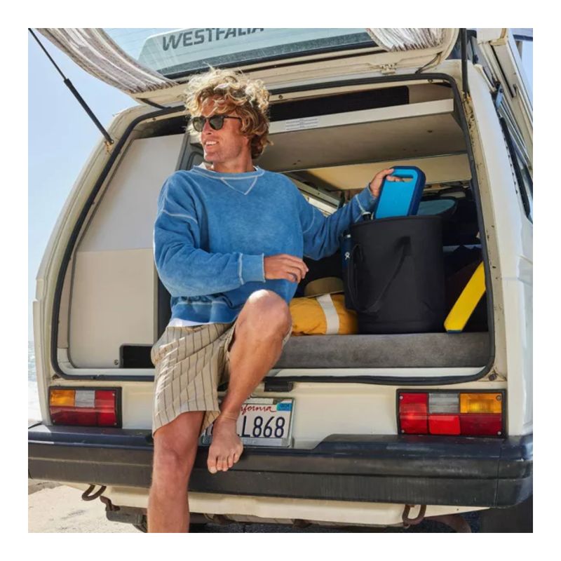 Bolso%2020%20L%20Carry%20Out%20Soft%20Cooler%20Pack%20Black