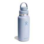 32%20Oz%20Wide%20Flex%20Chug%20Cap%20Surf