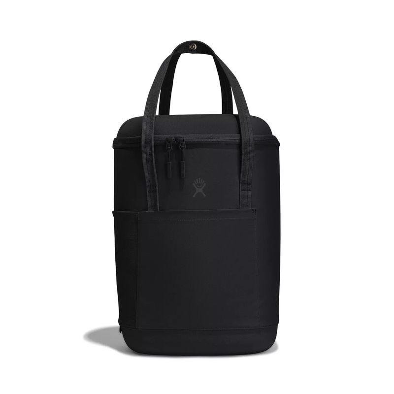Bolso%2020%20L%20Carry%20Out%20Soft%20Cooler%20Pack%20Black