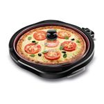 Grill%20Redondo40Cm%20Cook%20%26%20Grill%20Red%20Ceramic