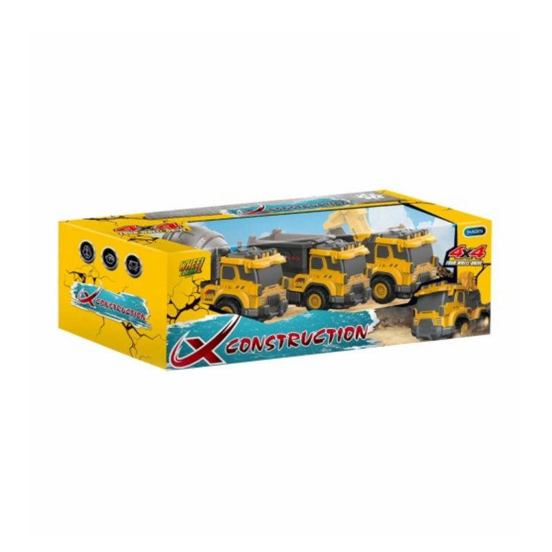 Camiones%20Friccion%20X%203