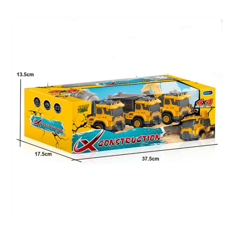 Camiones%20Friccion%20X%203