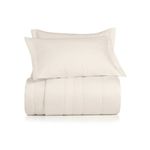 Juego%20de%20cubrecama%20de%203%20piezas%20de%20algod%C3%B3n%20Lux%20de%20200%20hilos%20b%C3%A1sica