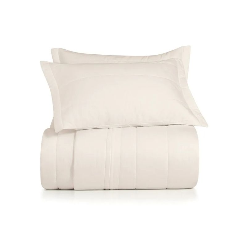 Juego%20de%20cubrecama%20de%203%20piezas%20de%20algod%C3%B3n%20Lux%20de%20200%20hilos%20b%C3%A1sica