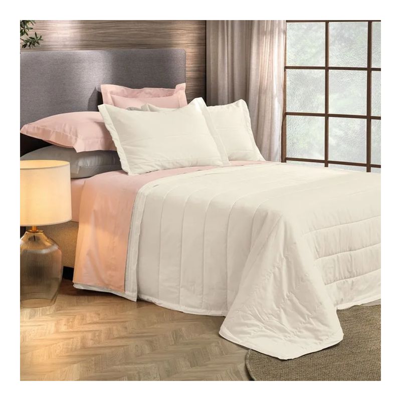 Juego%20de%20cubrecama%20de%203%20piezas%20de%20algod%C3%B3n%20Lux%20de%20200%20hilos%20b%C3%A1sica